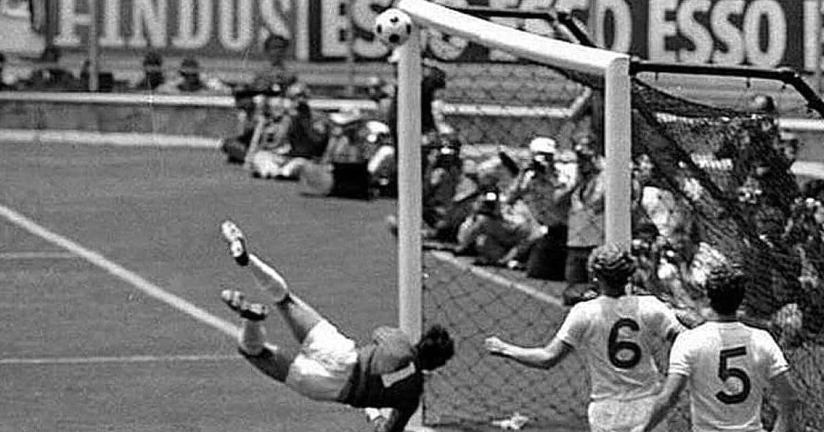 World Cup Goalkeeper MatchUp Quiz By sideshowsteve