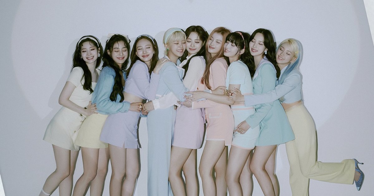 300 Korean Songs : Playlist Shuffle (July 2022) Quiz - By jively