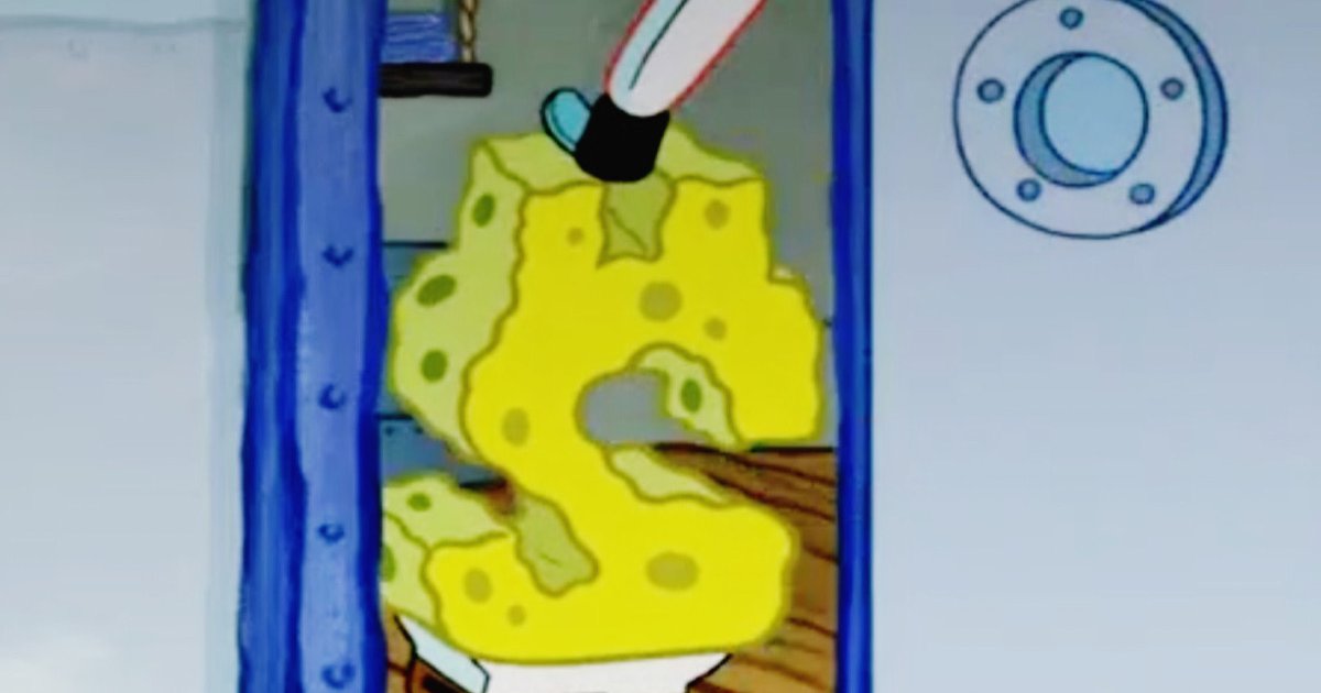 TV Shows That Start & End with 'S' Quiz By ghcgh