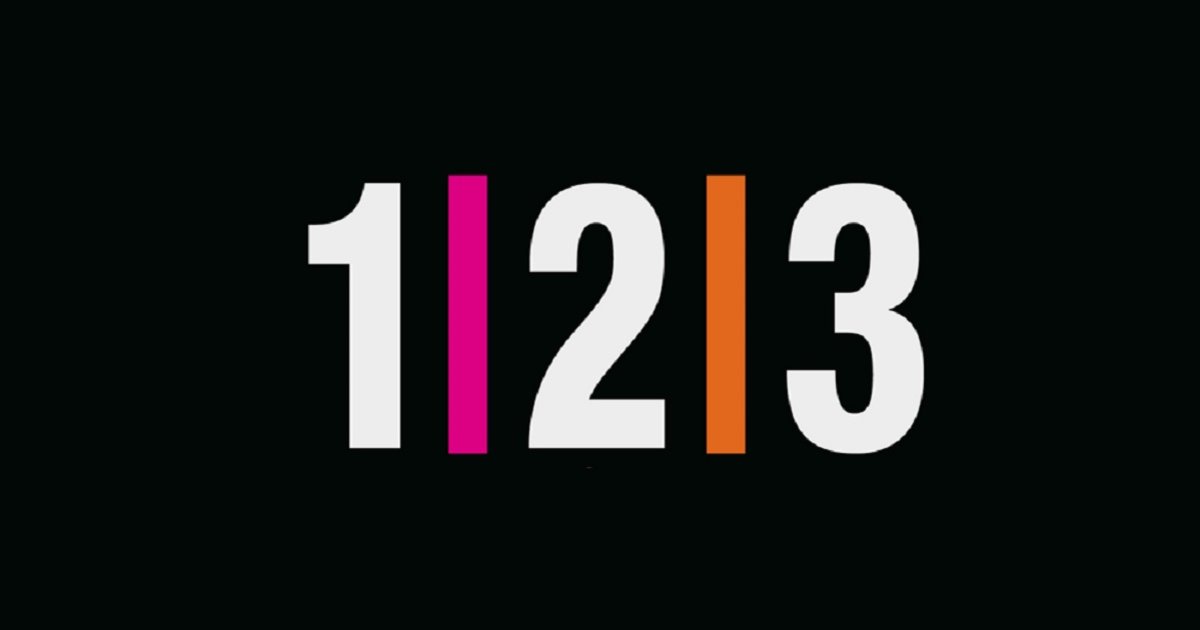 123! Movies Quiz By WhoFan1979