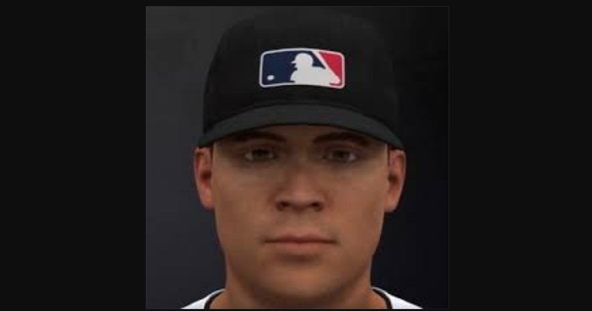 Profile: Joe Random Quiz - By zanedof
