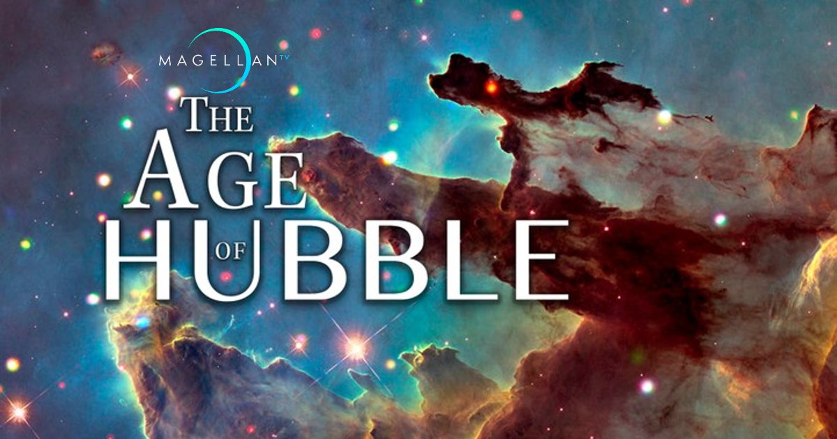 The Age of Hubble Quiz