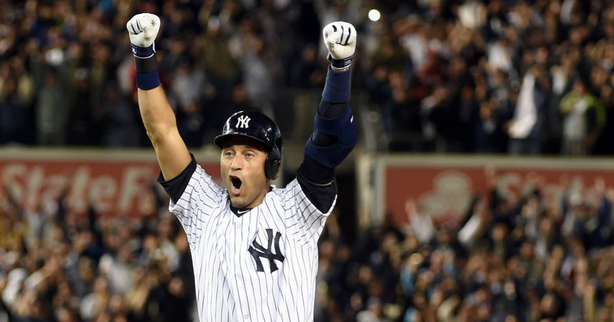 MLB top 10 in ExtraBase Hits in the 2000s (A.L.) Quiz By statistyves