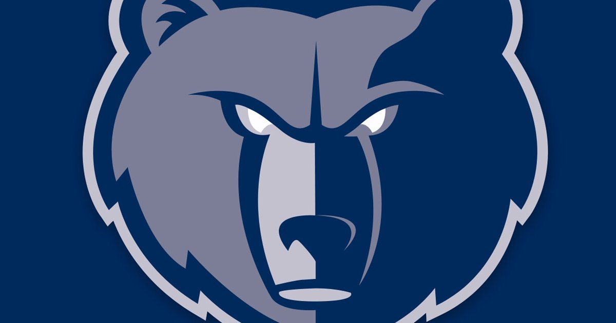 memphis-grizzlies-all-time-stat-leaders-quiz-by-lupus-omega