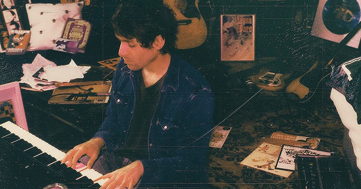 Paolo Nutini Last Night in the Bittersweet Songs Quiz By alicegxx