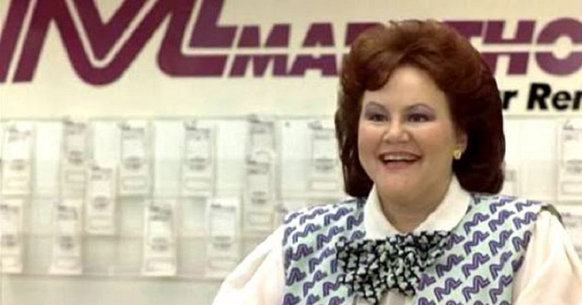 Planes, Trains and Automobiles Car Rental Scene Quiz By TriviaGuy3