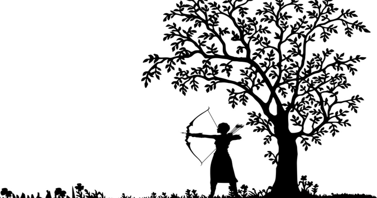 Transform Your Prose: The Secret Weapon Of Active Verbs - 53q1co2