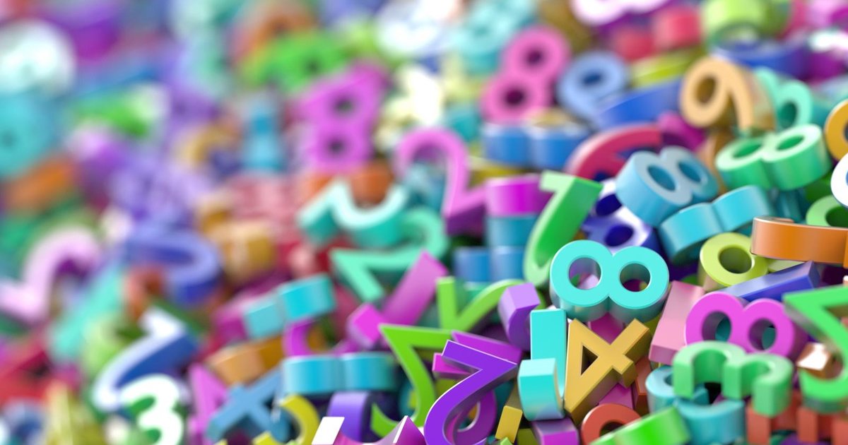 Word Ladder: 3, 4, and 5 Letter Math Quiz