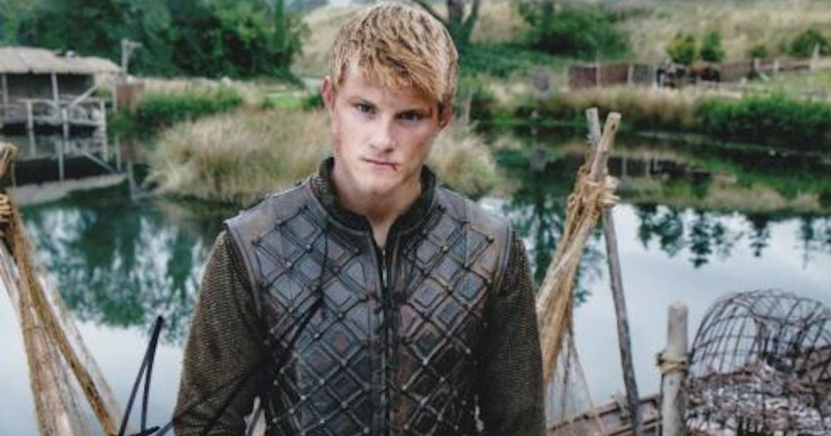 Alexander Ludwig Movies Quiz - By grueny7