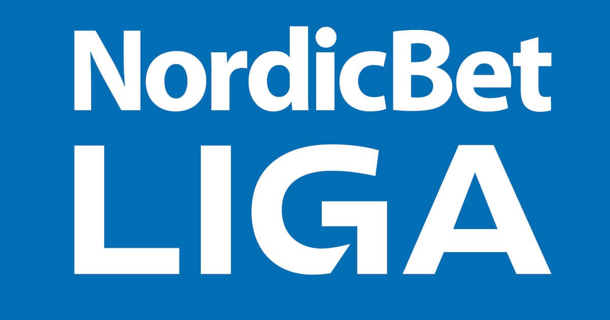 Can you name the Danish 1st Division teams since 2000? Quiz By Bjarno