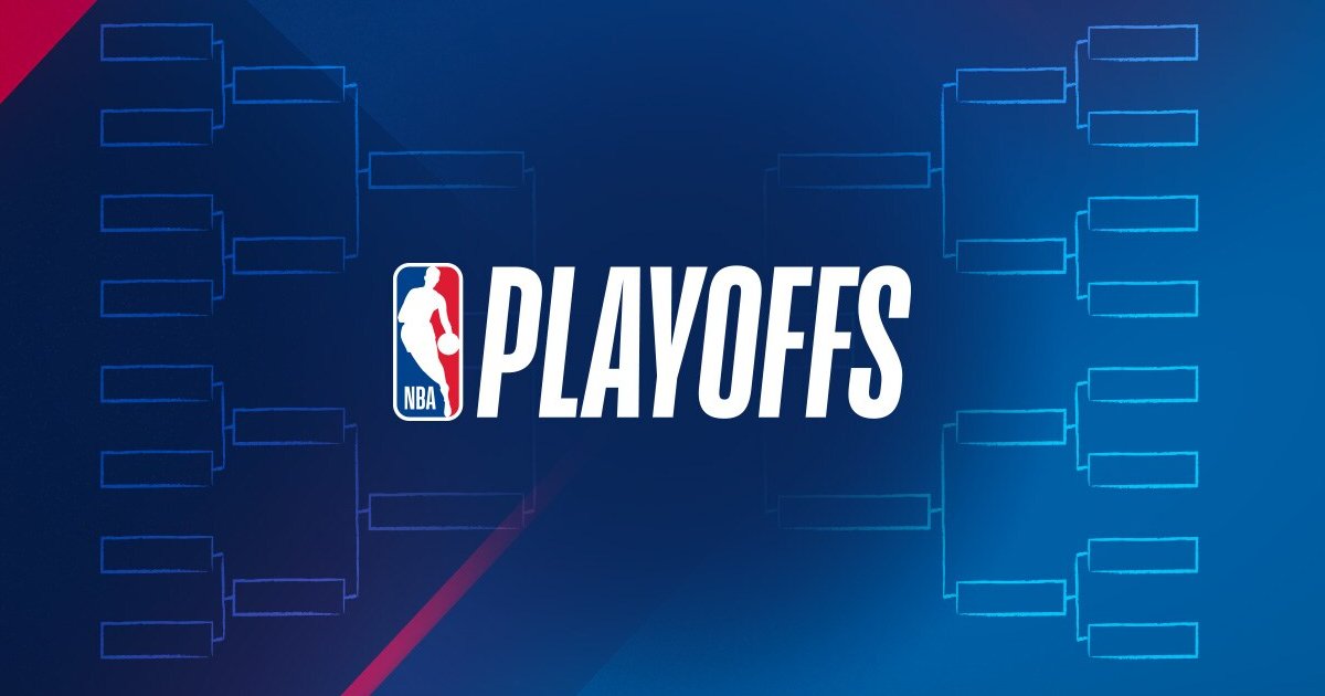 NBA Playoffs Scorers Since 1947 Quiz By tayven_hoffman