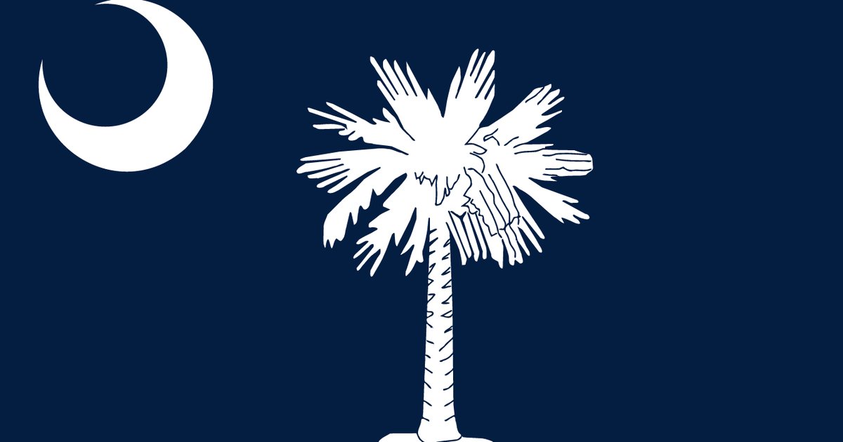 20 Most Common Surnames in South Carolina Quiz By Danaceo_G