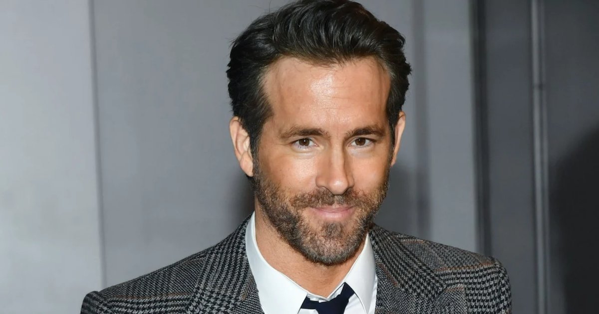 'R' Actors by IMDb Films Quiz - By Perspektive