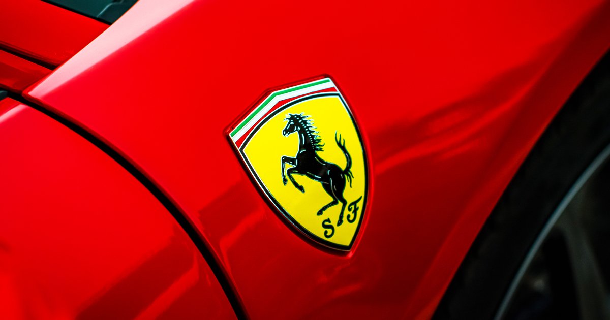 World Brands Car Manufacturers Quiz By vinipereira