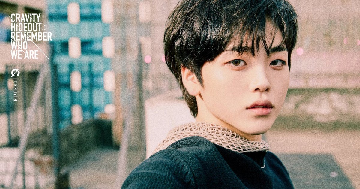 Random Kpop Artist (#14) Quiz - By Deleted Account