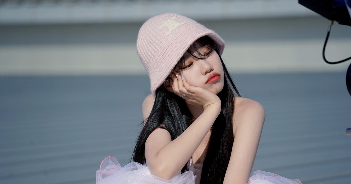 Top 10 Favorite Kpop Songs A-Z Quiz - By Yunnitrs_