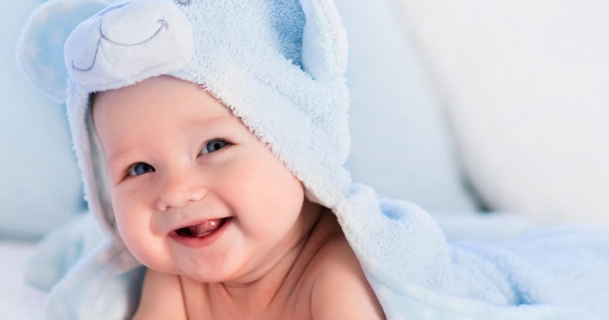 Alphabetised Anagrams Boy Names Quiz By EddievB