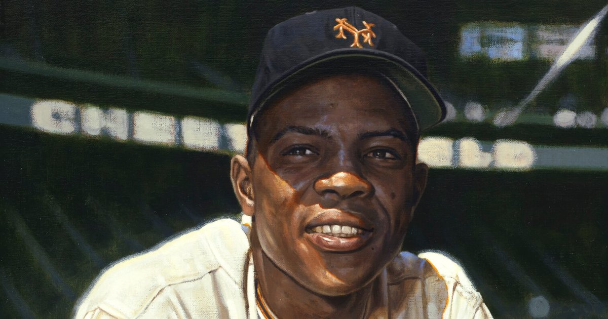 All Star Game Roster from 1968 Quiz By Ryano73