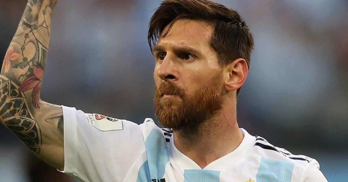 50 Footballers by International Goals Quiz By Danny1906