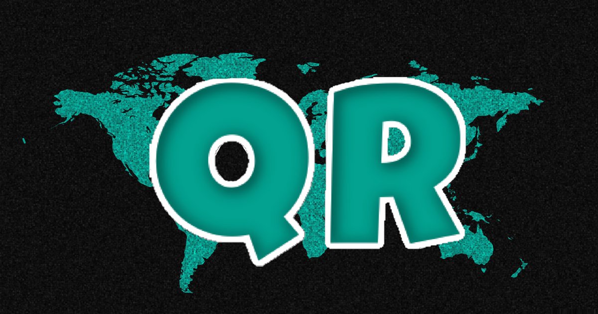 'Q' and 'R' Letter Countries by Continent Blitz Quiz - By GeoEarthling