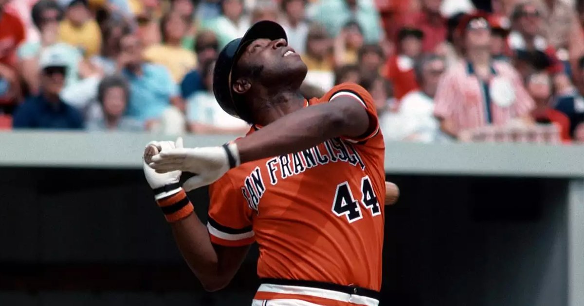 All Star Game Roster from 1969 Quiz By Ryano73