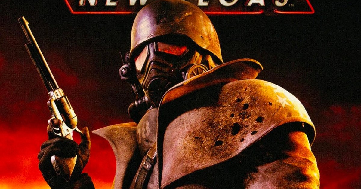 Fallout New Vegas Voice Actors (Top Billing) Quiz By Gemini