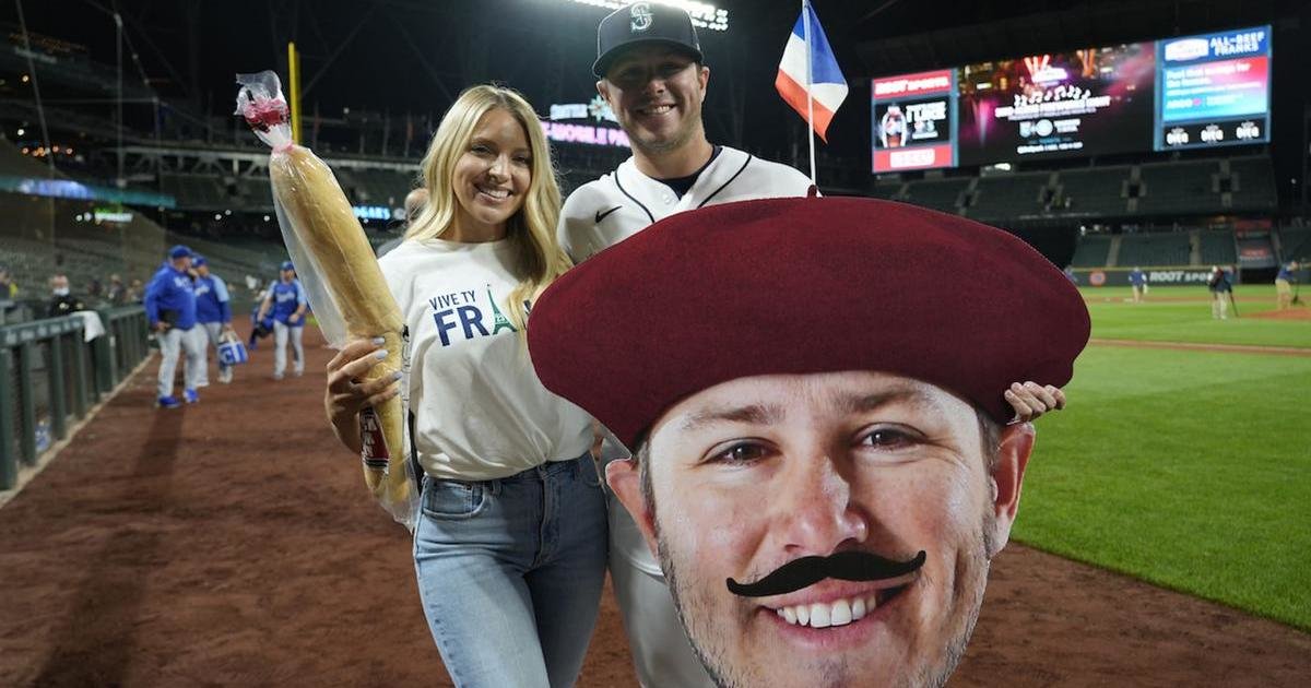 All Country Baseball Team Quiz By jimbaz