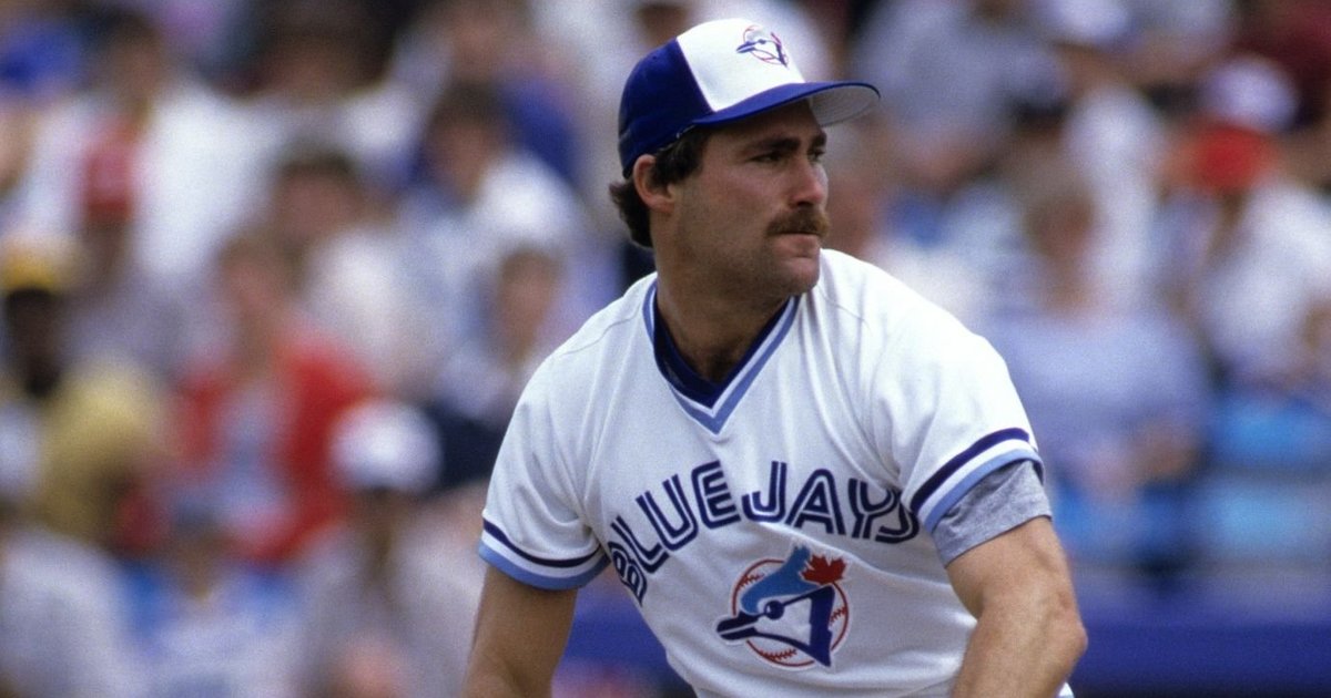 MLB Top Ten Pitchers WAR 1980s Quiz By tylerostrander