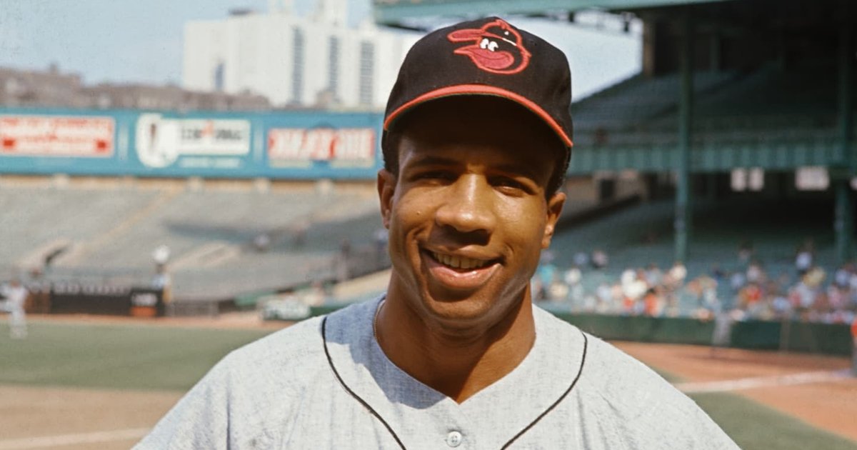 All Star Game Roster from 1971 Quiz By Ryano73