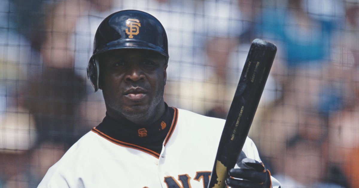 MLB Top Ten Position Players WAR 2000s Quiz By tylerostrander