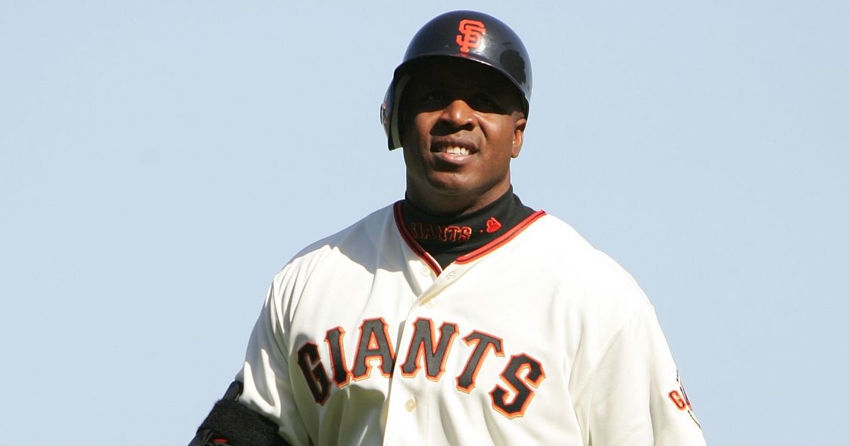 MLB Last MVP & Cy Young Quiz By CoachTrey