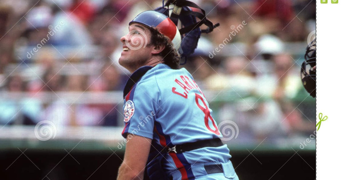 All Star Game Roster from 1981 Quiz By Ryano73