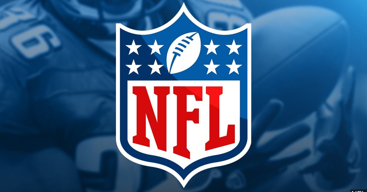 Biggest Answer NFL Stadiums Quiz By lukepisani3