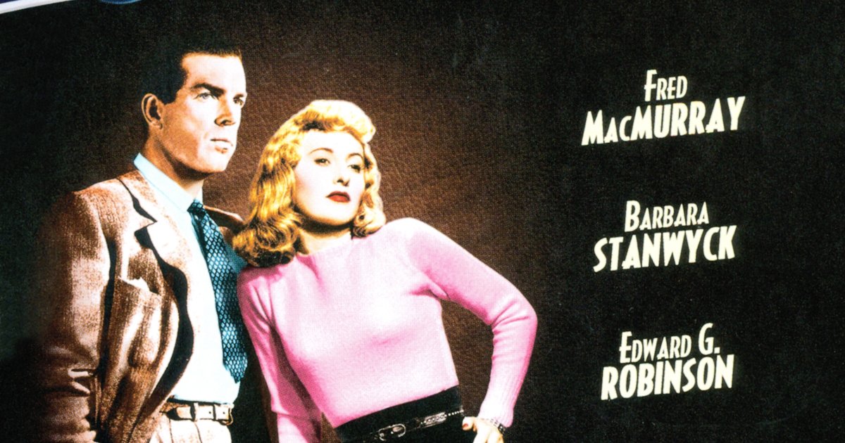 Pair of Actors in 1944 Movie Posters Quiz - By mucciniale
