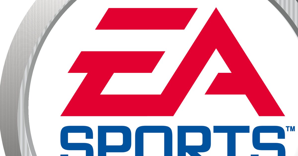 Top 10 Rated Cornerbacks in Madden 23 Quiz By TColt22