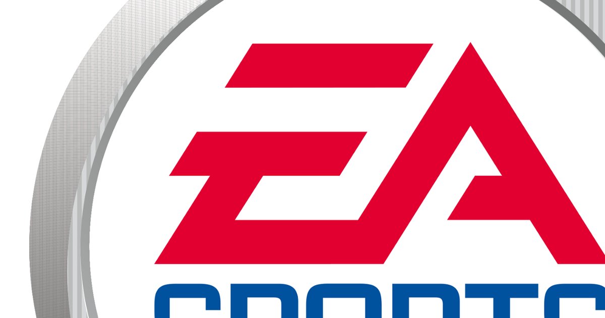 Top 10 Rated Punters in Madden 23 Quiz By TColt22