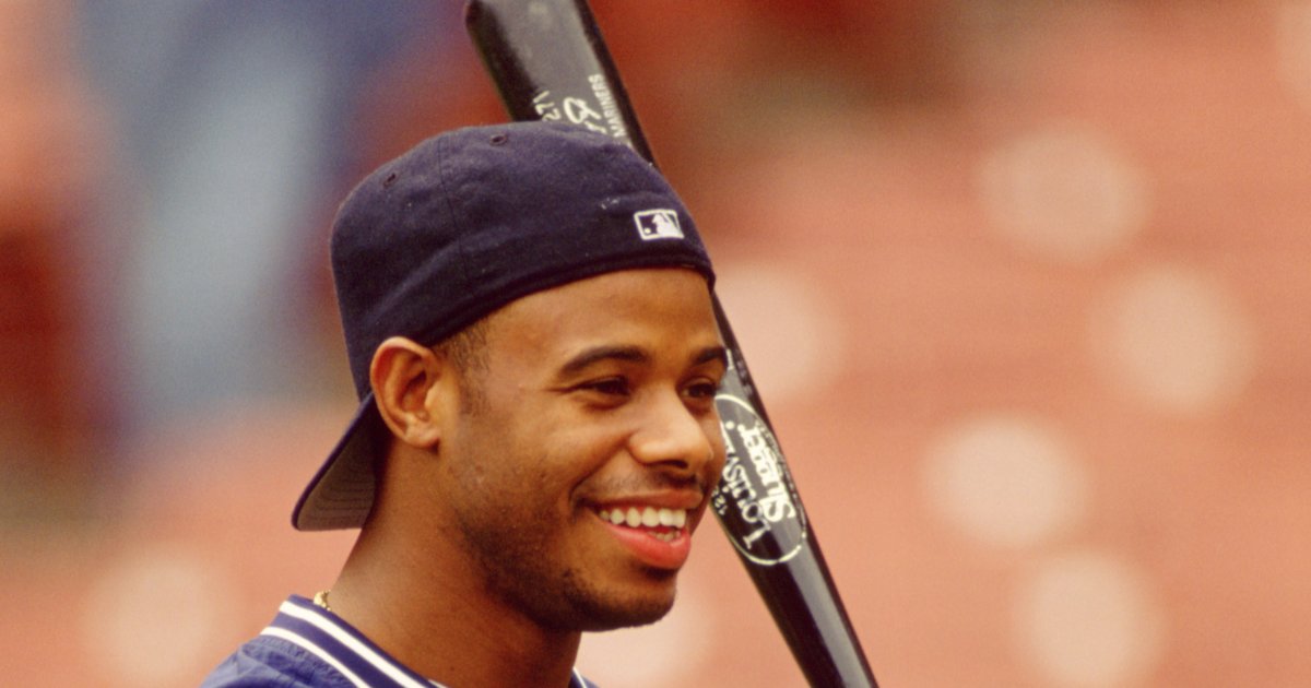 Highest WAR by Number Seattle Mariners Quiz By jcporter03