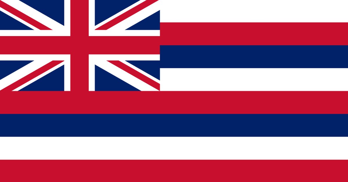 20 Most Common Surnames in Hawaii Quiz By Danaceo_G