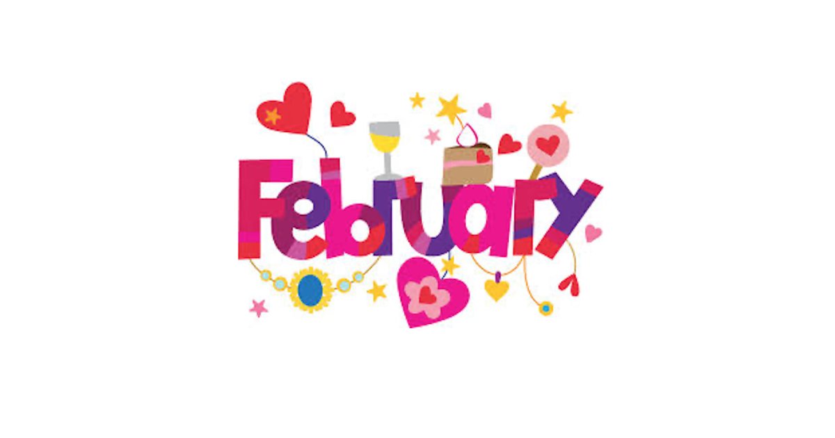 Musician Birthdays February Quiz By nickandhayleyfra Musician Birthdays February Quiz By nickandhayleyfra