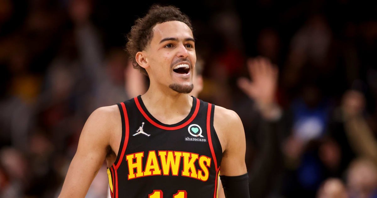 NBA Top 100 Scorers (202122) Quiz By vinujen200444