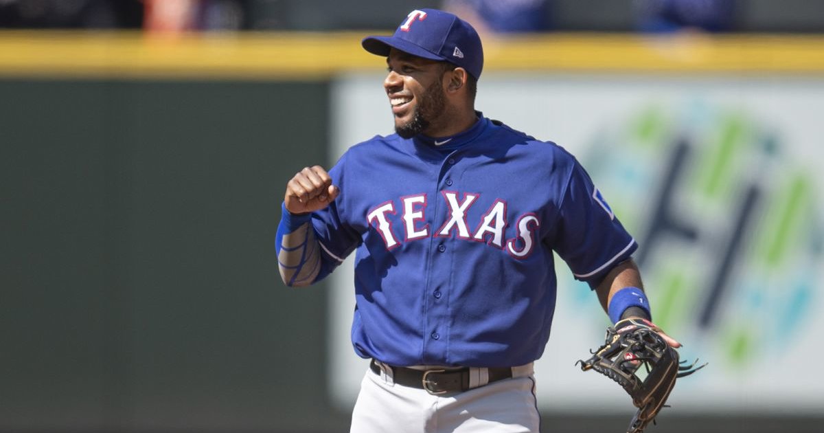 MLB Top 10 In Stolen Bases In The 2010s A L Quiz By Statistyves