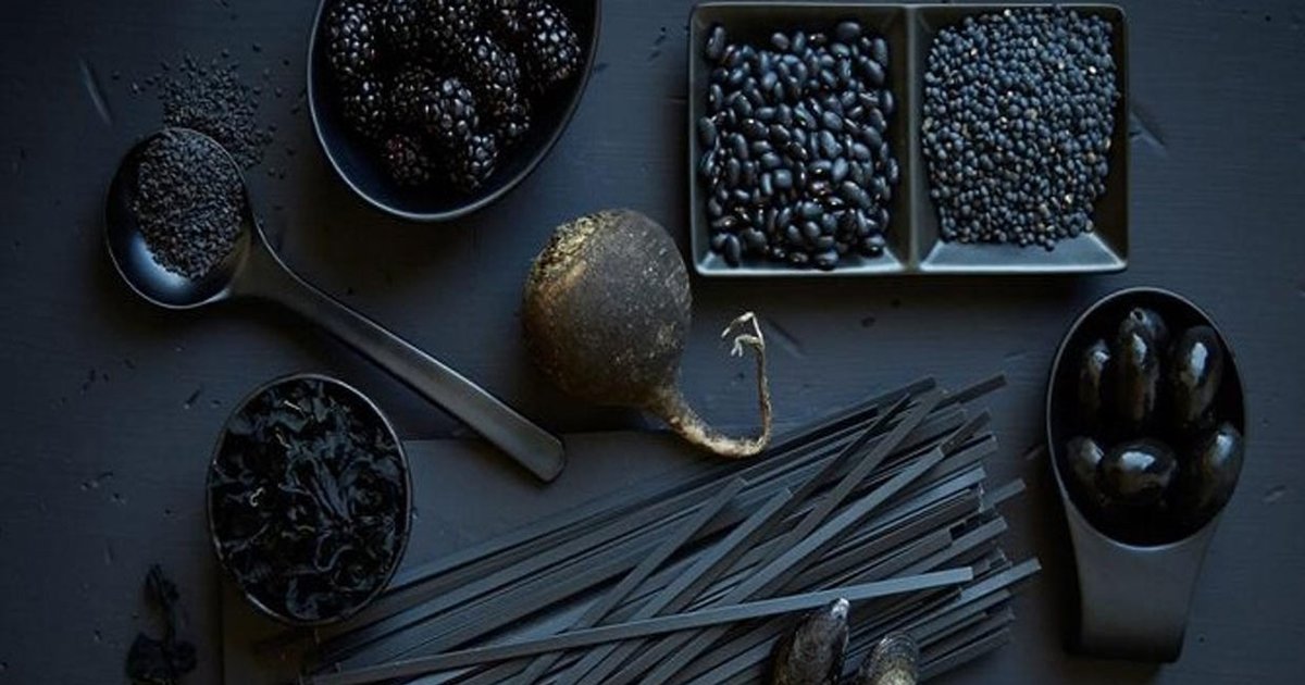 black-colored-foods-quiz-by-liongirl8188