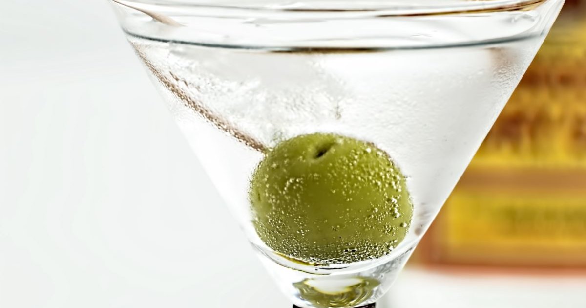 Gin Drinks by Ingredients Quiz By dalgalsuek