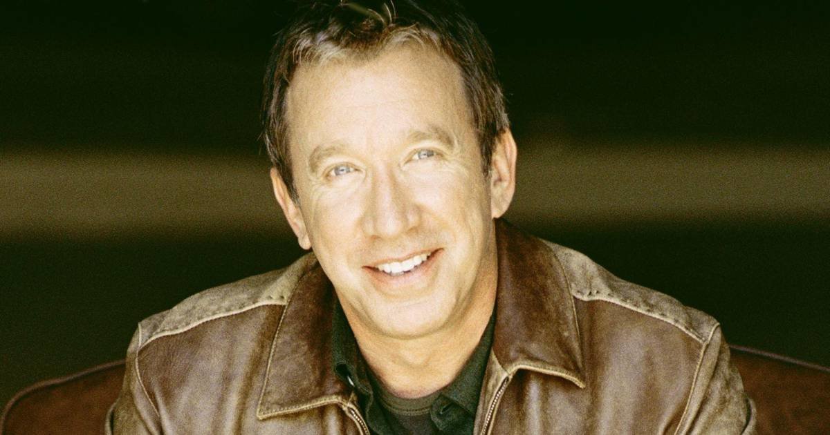 Tim Actors 7-to-1 Quiz - By bradyl12