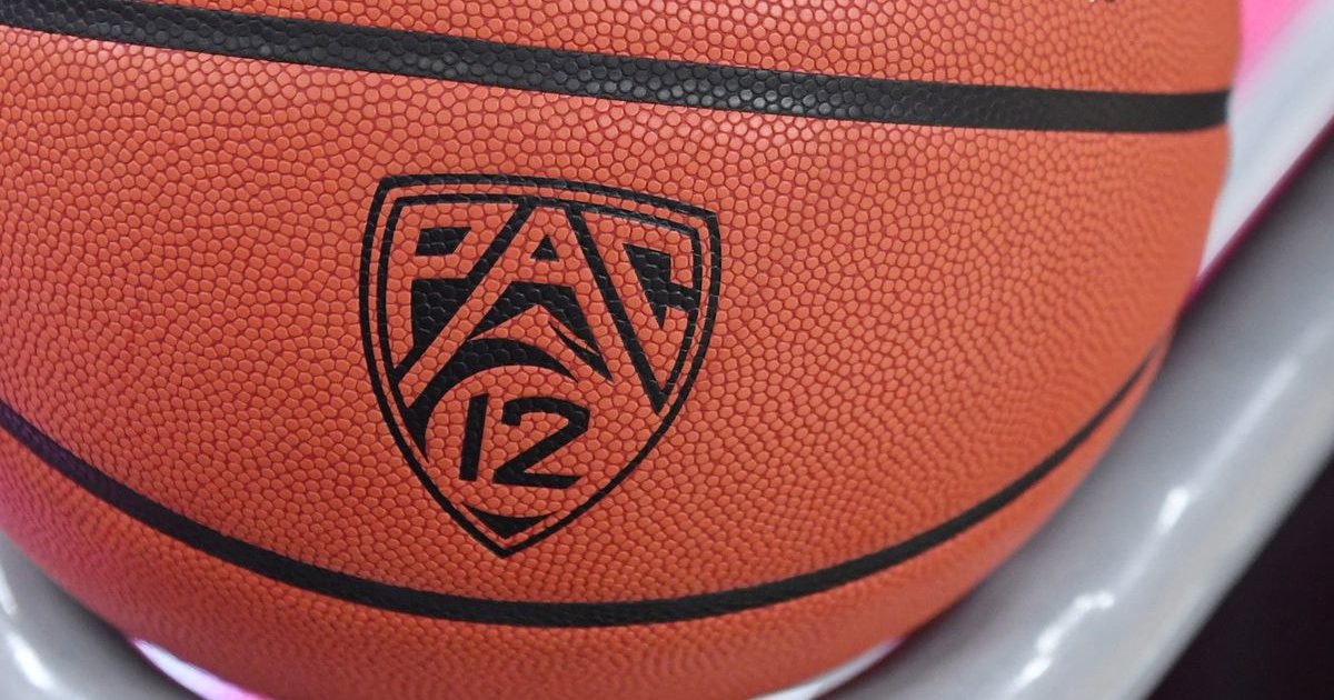 Each PAC12 School's NBA Win Shares Leaders Quiz By Dycarr01