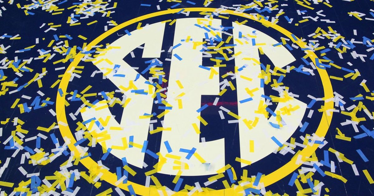 Each SEC School's NBA Win Shares Leaders Quiz By Dycarr01