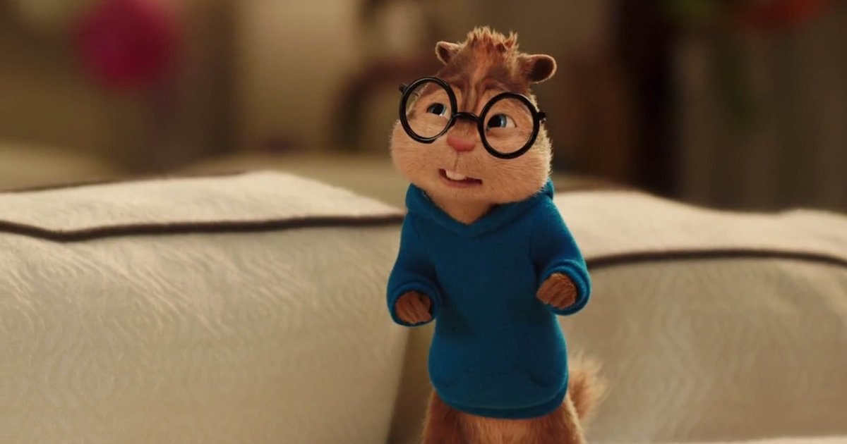 Fictional Characters With Glasses by Last 3 Letters Quiz By