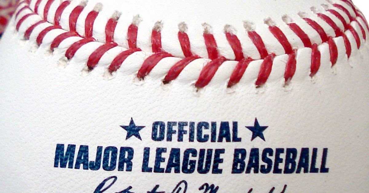 FourCountry; ThreeContinent MLB Player Quiz By 43bronco