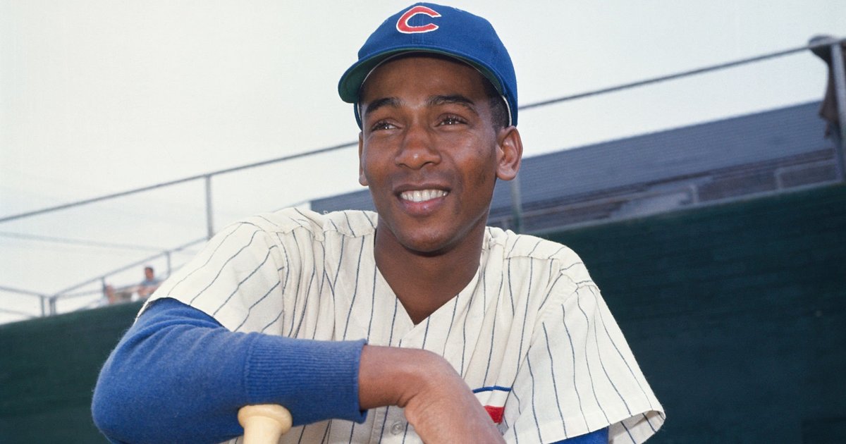 Top 100 WAR Seasons Chicago Cubs Quiz By tylerostrander