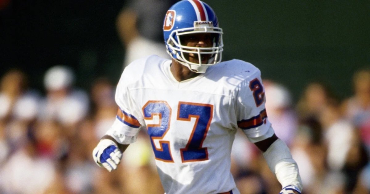 NFL Hall of Famers Named Steve Quiz By Emilyda24 nfl-hall-of-famers-named-steve-quiz-by-emilyda24